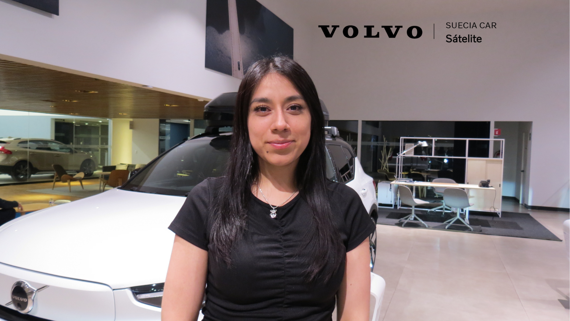 Audi center Toluca
